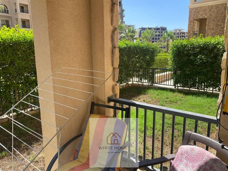 9 WhatsApp Image 2026-01-08 at 5.22. 00 PM. jpeg