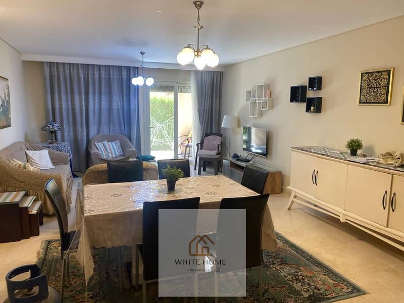 10 WhatsApp Image 2026-01-08 at 5.22. 01 PM. jpeg