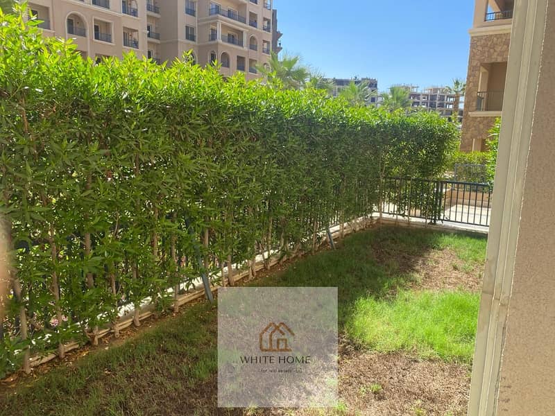 11 WhatsApp Image 2026-01-08 at 5.22. 03 PM. jpeg