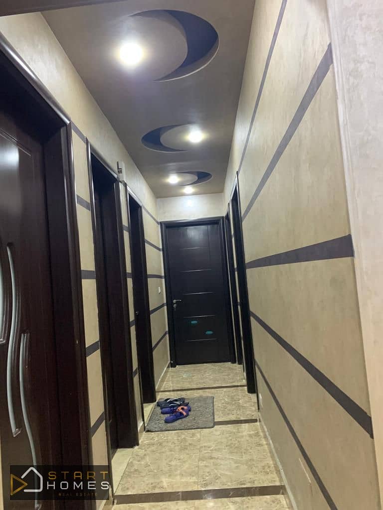 3 WhatsApp Image 2026-01-08 at 5.00. 54 PM (2). jpeg