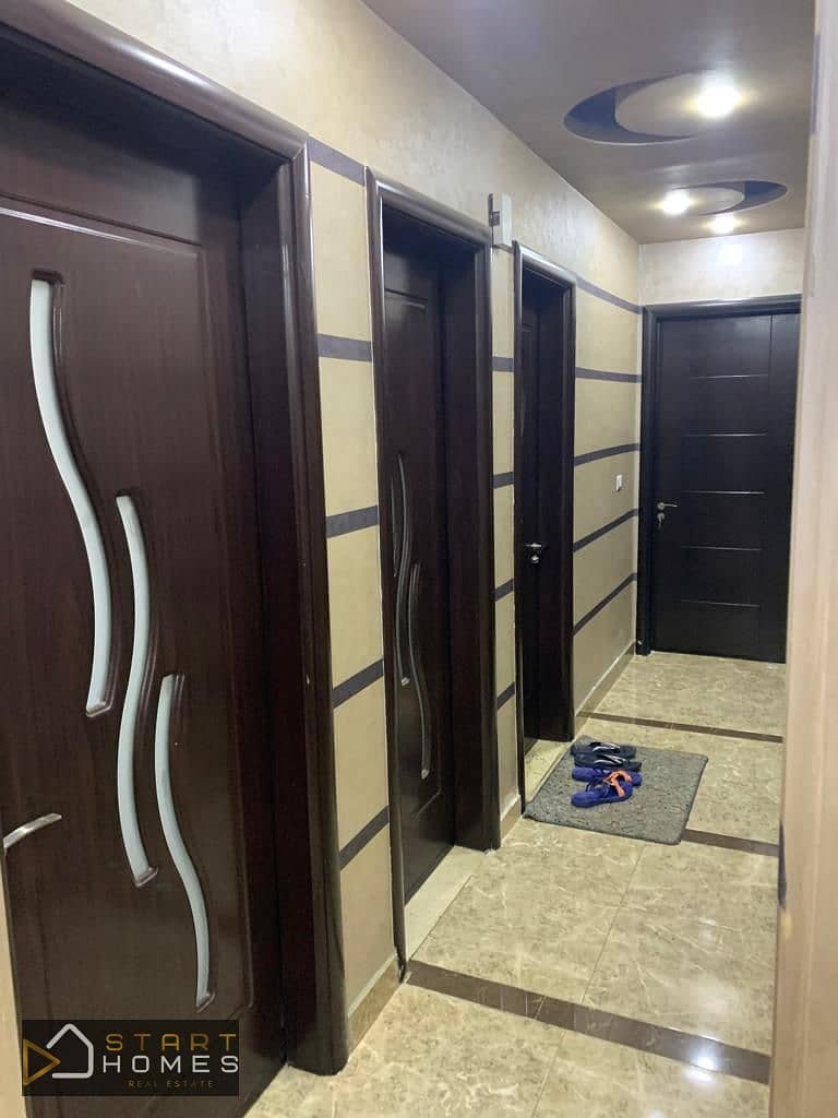 4 WhatsApp Image 2026-01-08 at 5.00. 51 PM (1). jpeg