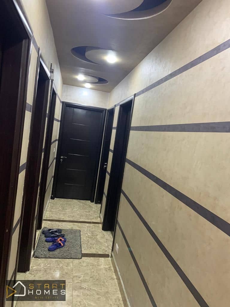 7 WhatsApp Image 2026-01-08 at 5.00. 52 PM. jpeg