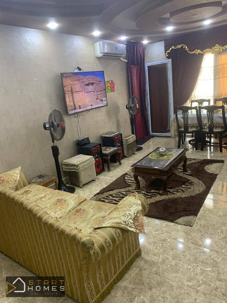 8 WhatsApp Image 2026-01-08 at 5.00. 53 PM. jpeg