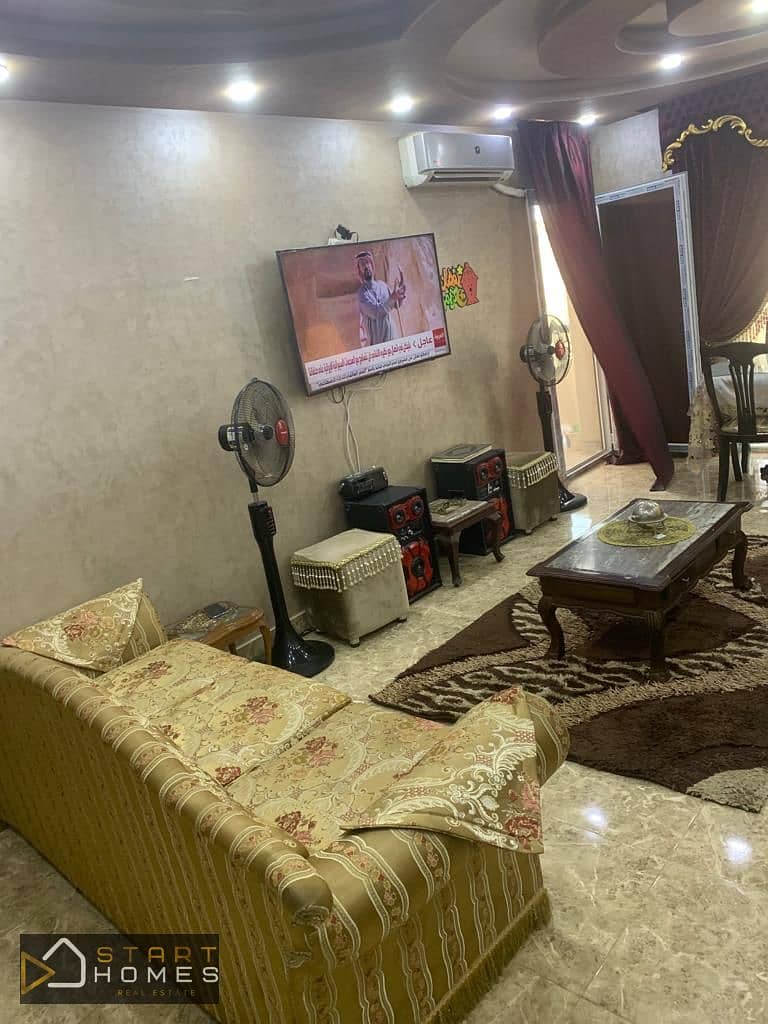 9 WhatsApp Image 2026-01-08 at 5.00. 54 PM (1). jpeg