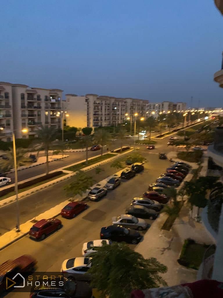 10 WhatsApp Image 2026-01-08 at 5.00. 54 PM. jpeg