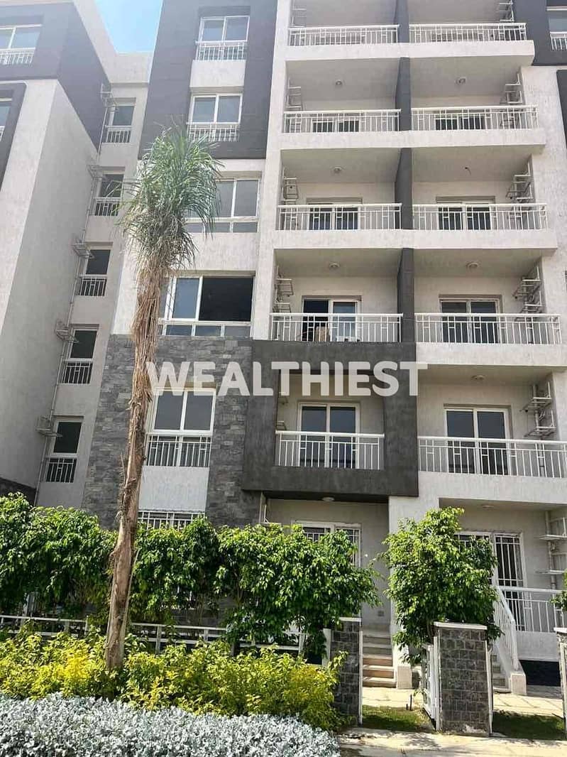 66a295d6-3f7d-4af1-9ca6-b21e33a66af2. jpg 66a295d6-3f7d-4af1-9ca6-b21e33a66af2. jpg