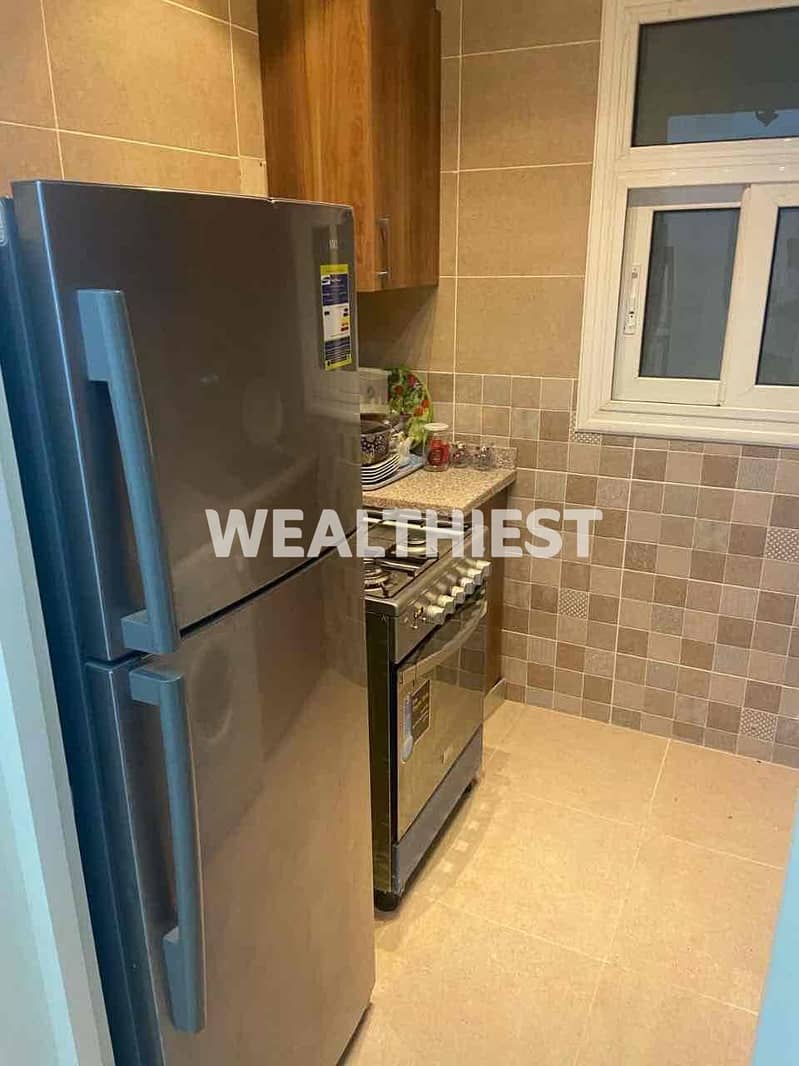 8 46809d87-ed34-4f7a-b6fa-ea145a7664c1. jpg