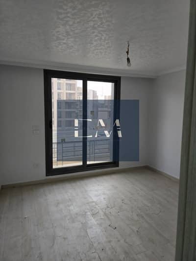 فلیٹ 2 غرفة نوم للايجار في القاهرة الجديدة، القاهرة - WhatsApp Image 2026-01-08 at 5.03. 14 PM (1). jpeg