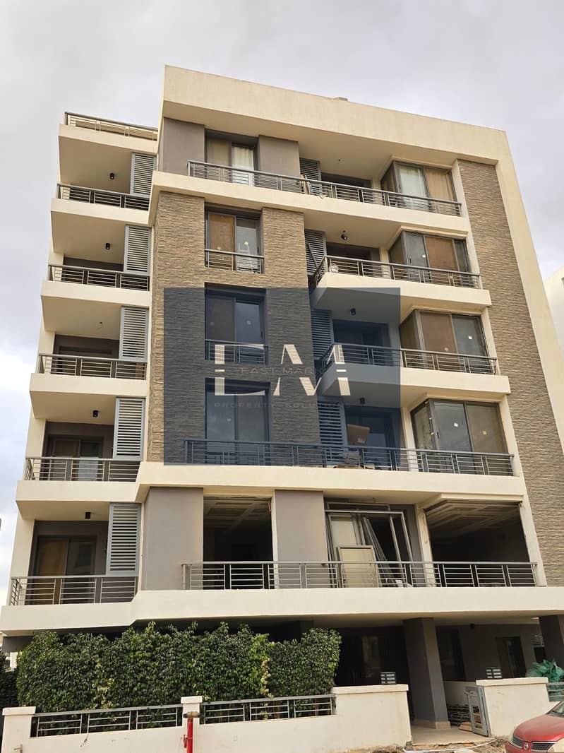 4 WhatsApp Image 2026-01-08 at 5.03. 16 PM (5). jpeg