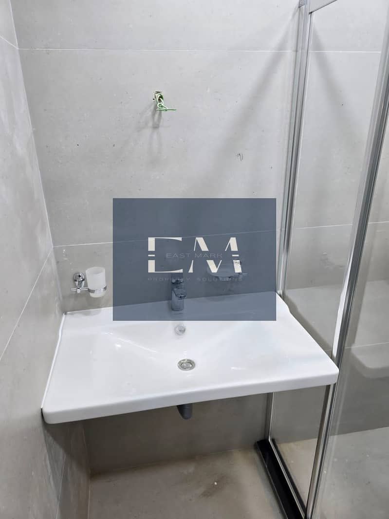 5 WhatsApp Image 2026-01-08 at 5.03. 15 PM (1). jpeg