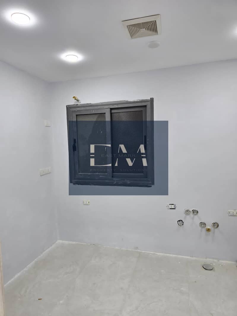 7 WhatsApp Image 2026-01-08 at 5.03. 15 PM (3). jpeg