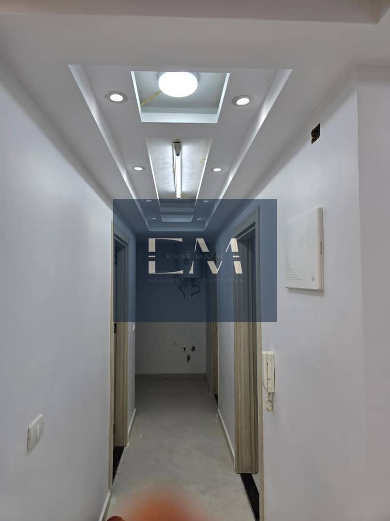 9 WhatsApp Image 2026-01-08 at 5.03. 15 PM (5). jpeg