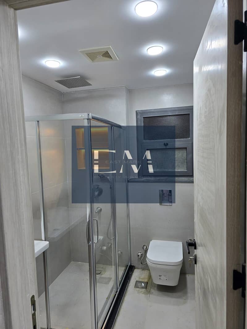 11 WhatsApp Image 2026-01-08 at 5.03. 15 PM. jpeg