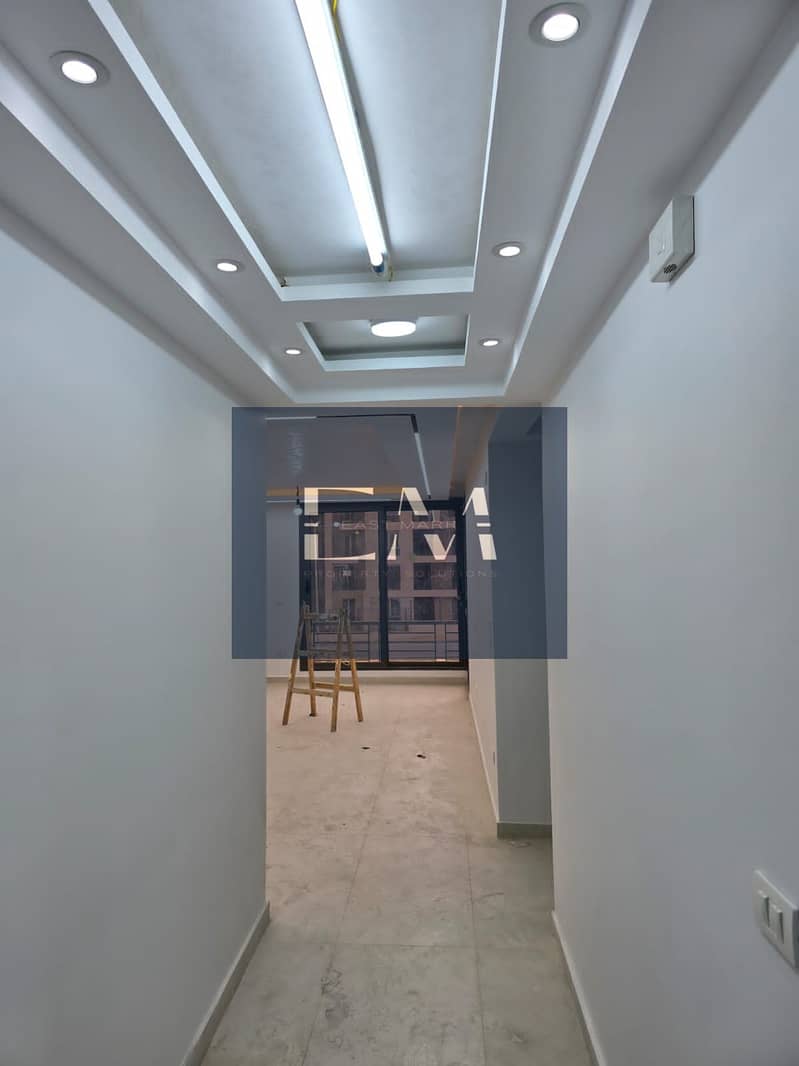 12 WhatsApp Image 2026-01-08 at 5.03. 16 PM (1). jpeg