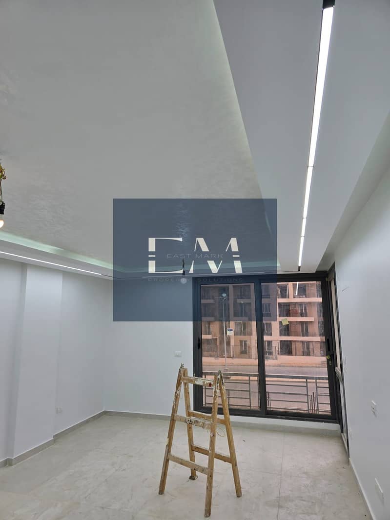 13 WhatsApp Image 2026-01-08 at 5.03. 16 PM (2). jpeg