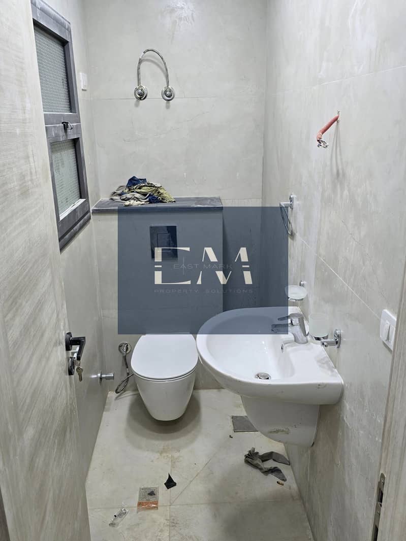 14 WhatsApp Image 2026-01-08 at 5.03. 16 PM (3). jpeg