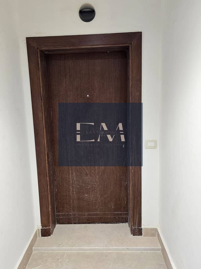 15 WhatsApp Image 2026-01-08 at 5.03. 16 PM (4). jpeg