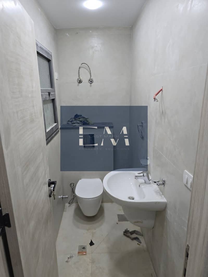 16 WhatsApp Image 2026-01-08 at 5.03. 16 PM. jpeg