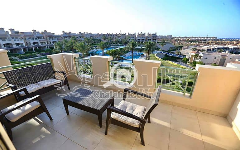 2 شالية-للبيع-منتجع-لافيستا-7-العين-السخنة-chalet-for-sale-lavista-7-resort-ain-sokhna- (2). JPG