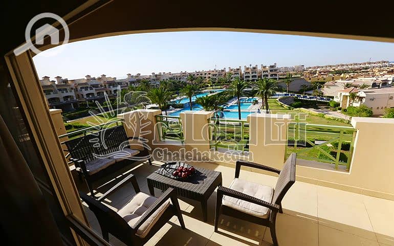 3 شالية-للبيع-منتجع-لافيستا-7-العين-السخنة-chalet-for-sale-lavista-7-resort-ain-sokhna- (3). JPG
