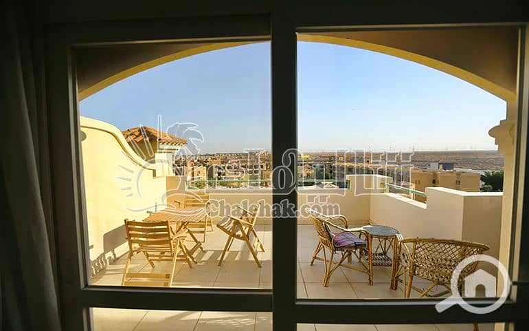 4 شالية-للبيع-منتجع-لافيستا-7-العين-السخنة-chalet-for-sale-lavista-7-resort-ain-sokhna- (4). JPG