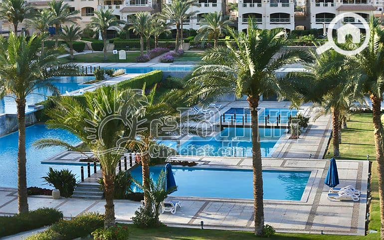 5 شالية-للبيع-منتجع-لافيستا-7-العين-السخنة-chalet-for-sale-lavista-7-resort-ain-sokhna- (5). JPG