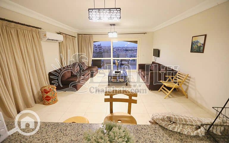 6 شالية-للبيع-منتجع-لافيستا-7-العين-السخنة-chalet-for-sale-lavista-7-resort-ain-sokhna- (6). JPG