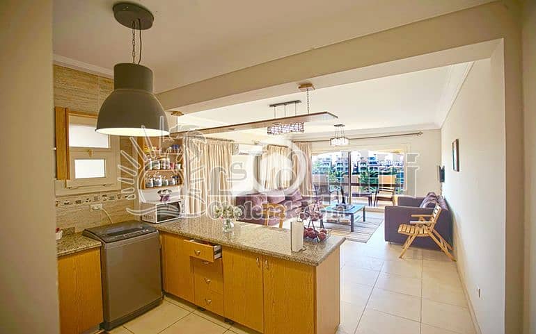 7 شالية-للبيع-منتجع-لافيستا-7-العين-السخنة-chalet-for-sale-lavista-7-resort-ain-sokhna- (7). JPG