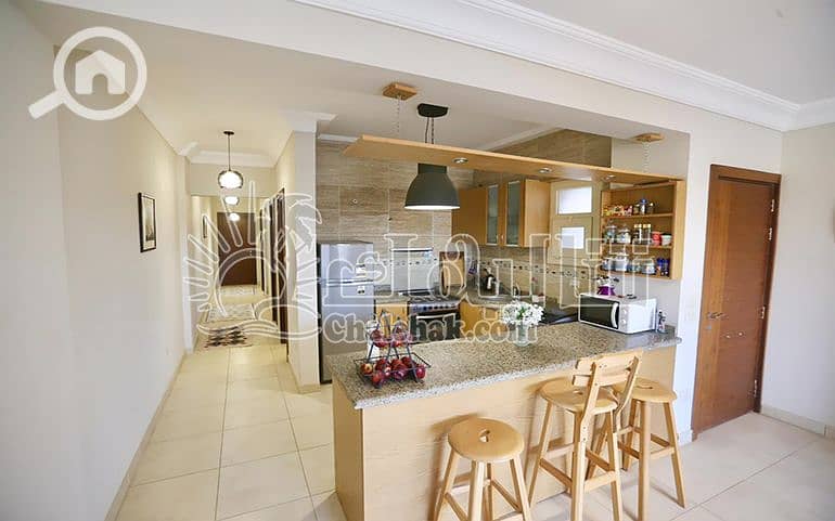 8 شالية-للبيع-منتجع-لافيستا-7-العين-السخنة-chalet-for-sale-lavista-7-resort-ain-sokhna- (8). JPG