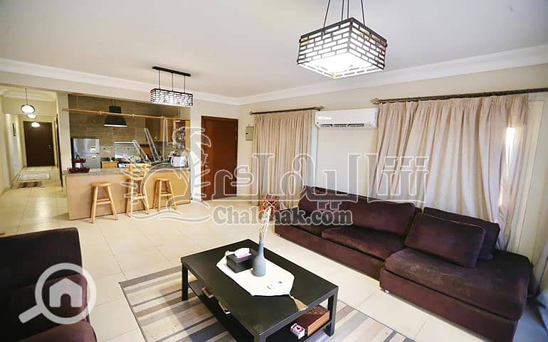 9 شالية-للبيع-منتجع-لافيستا-7-العين-السخنة-chalet-for-sale-lavista-7-resort-ain-sokhna- (9). JPG