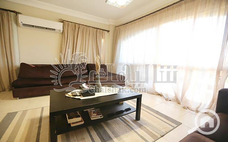 10 شالية-للبيع-منتجع-لافيستا-7-العين-السخنة-chalet-for-sale-lavista-7-resort-ain-sokhna- (10). JPG