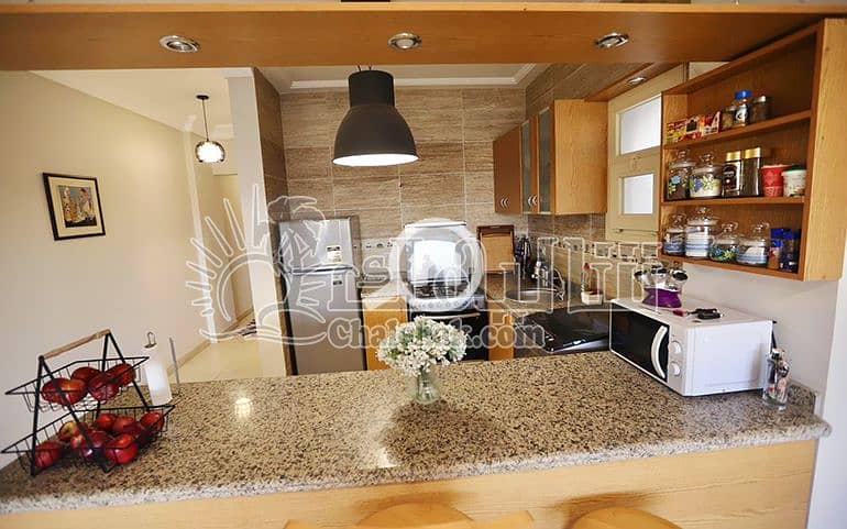 11 شالية-للبيع-منتجع-لافيستا-7-العين-السخنة-chalet-for-sale-lavista-7-resort-ain-sokhna- (11). JPG