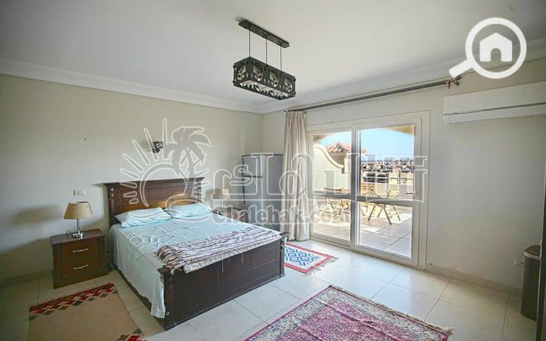 12 شالية-للبيع-منتجع-لافيستا-7-العين-السخنة-chalet-for-sale-lavista-7-resort-ain-sokhna- (12). JPG
