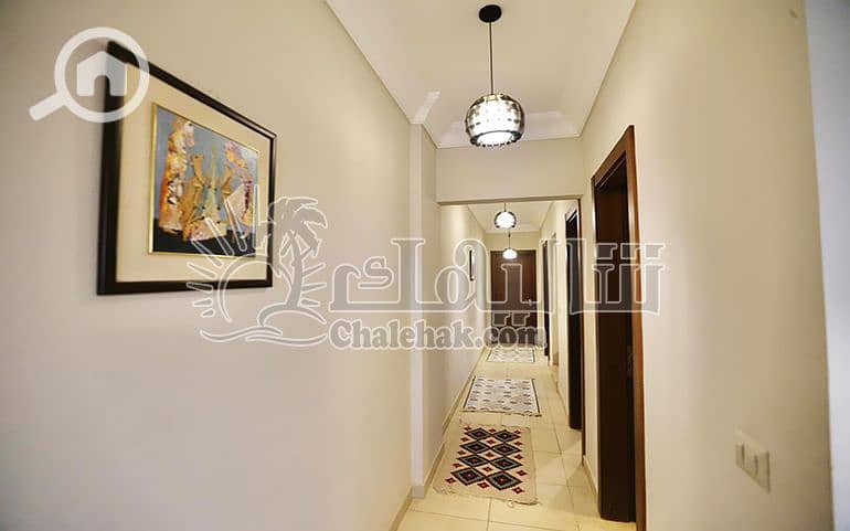 13 شالية-للبيع-منتجع-لافيستا-7-العين-السخنة-chalet-for-sale-lavista-7-resort-ain-sokhna- (13). JPG