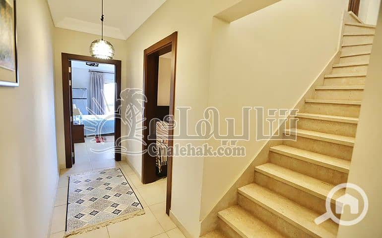 14 شالية-للبيع-منتجع-لافيستا-7-العين-السخنة-chalet-for-sale-lavista-7-resort-ain-sokhna- (14). JPG