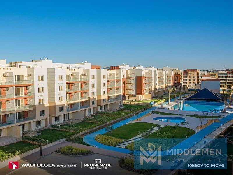 4 WhatsApp Image 2025-10-16 at 15.18. 28_ab946c2c. jpg