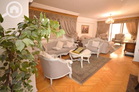 3 Bedroom Flat for Sale in Miami, Alexandria - 13. jpg