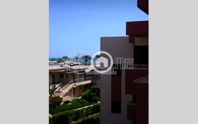 شاليه-للبيع-في-منتجع-لاسيرينا-ريد-كاربت-السويس-chalet-for-sale-laserina-red-carpet-resort-suez- (1). JPG شاليه-للبيع-في-منتجع-لاسيرينا-ريد-كاربت-السويس-chalet-for-sale-laserina-red-carpet-resort-suez- (1). JPG