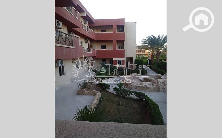 2 شاليه-للبيع-في-منتجع-لاسيرينا-ريد-كاربت-السويس-chalet-for-sale-laserina-red-carpet-resort-suez- (2). JPG