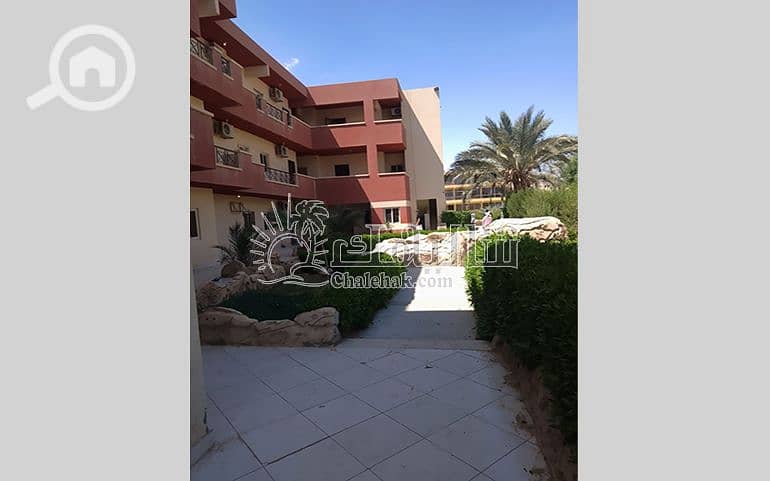 3 شاليه-للبيع-في-منتجع-لاسيرينا-ريد-كاربت-السويس-chalet-for-sale-laserina-red-carpet-resort-suez- (3). JPG