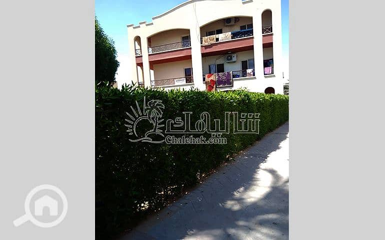 4 شاليه-للبيع-في-منتجع-لاسيرينا-ريد-كاربت-السويس-chalet-for-sale-laserina-red-carpet-resort-suez- (4). JPG