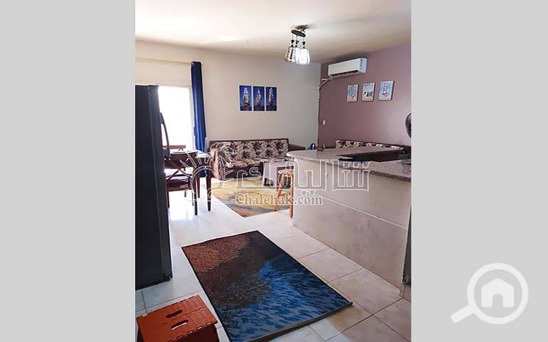 5 شاليه-للبيع-في-منتجع-لاسيرينا-ريد-كاربت-السويس-chalet-for-sale-laserina-red-carpet-resort-suez- (5). JPG