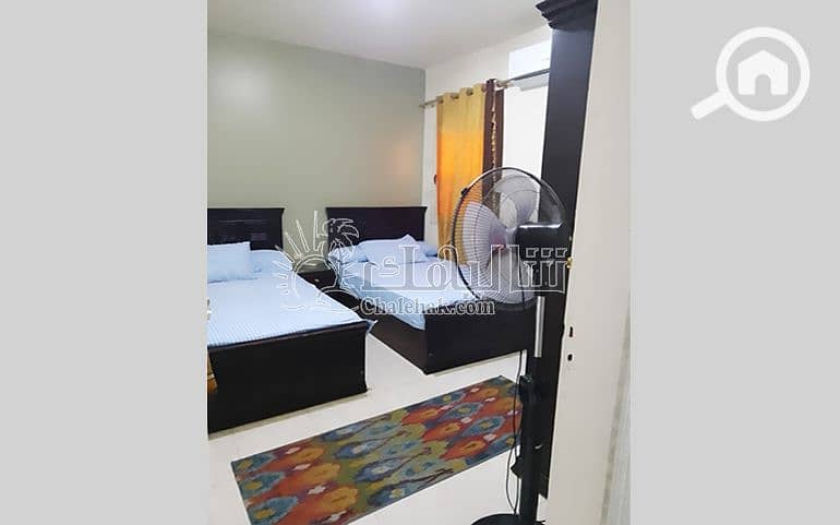 7 شاليه-للبيع-في-منتجع-لاسيرينا-ريد-كاربت-السويس-chalet-for-sale-laserina-red-carpet-resort-suez- (7). JPG