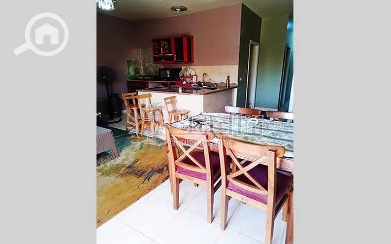 8 شاليه-للبيع-في-منتجع-لاسيرينا-ريد-كاربت-السويس-chalet-for-sale-laserina-red-carpet-resort-suez- (8). JPG