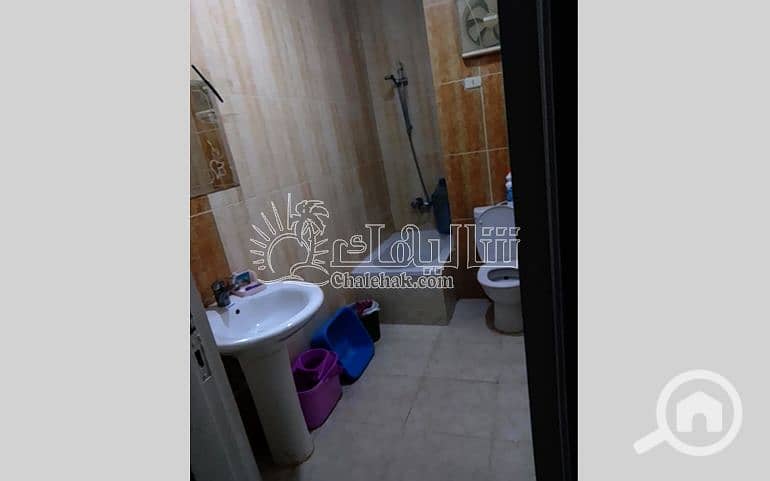 10 شاليه-للبيع-في-منتجع-لاسيرينا-ريد-كاربت-السويس-chalet-for-sale-laserina-red-carpet-resort-suez- (10). JPG