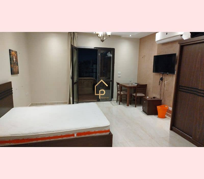 2 WhatsApp Image 2026-01-05 at 5.47. 50 PM. jpg