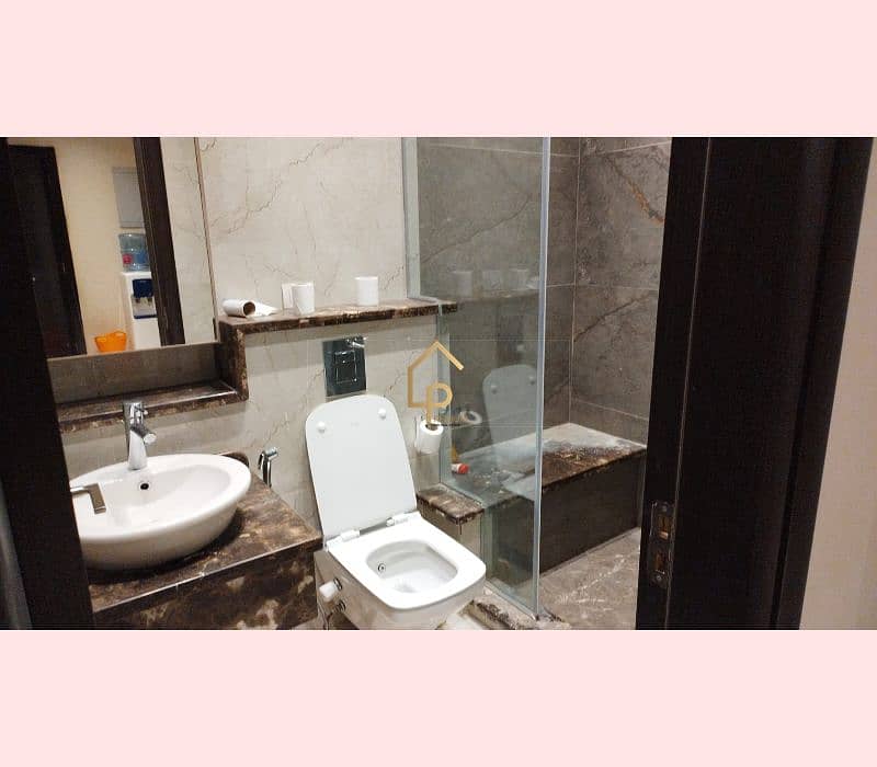 4 WhatsApp Image 2026-01-05 at 5.47. 51 PM. jpg