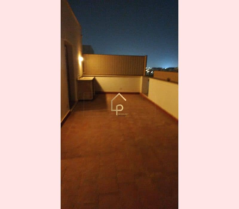 5 WhatsApp Image 2026-01-05 at 5.47. 54 PM (1). jpg