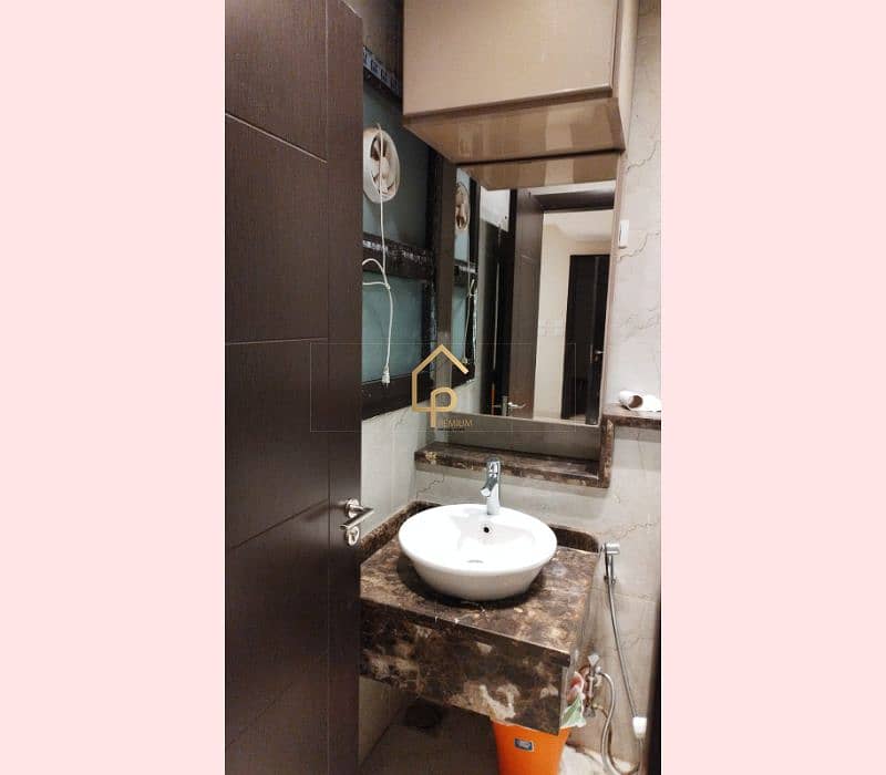 6 WhatsApp Image 2026-01-05 at 5.47. 52 PM. jpg