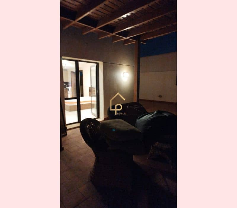 7 WhatsApp Image 2026-01-05 at 5.47. 54 PM. jpg